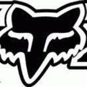 Meet your Posher, Ted